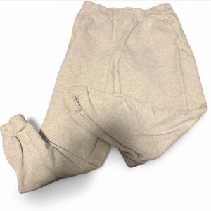 lululemon athletica Women’s sweat Joggers